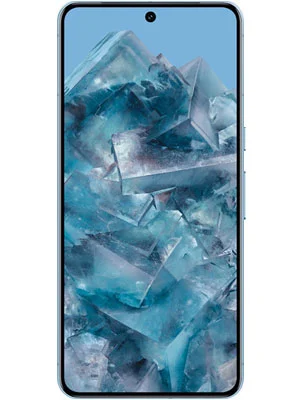 Google Pixel 8 Pro-softliee.webp